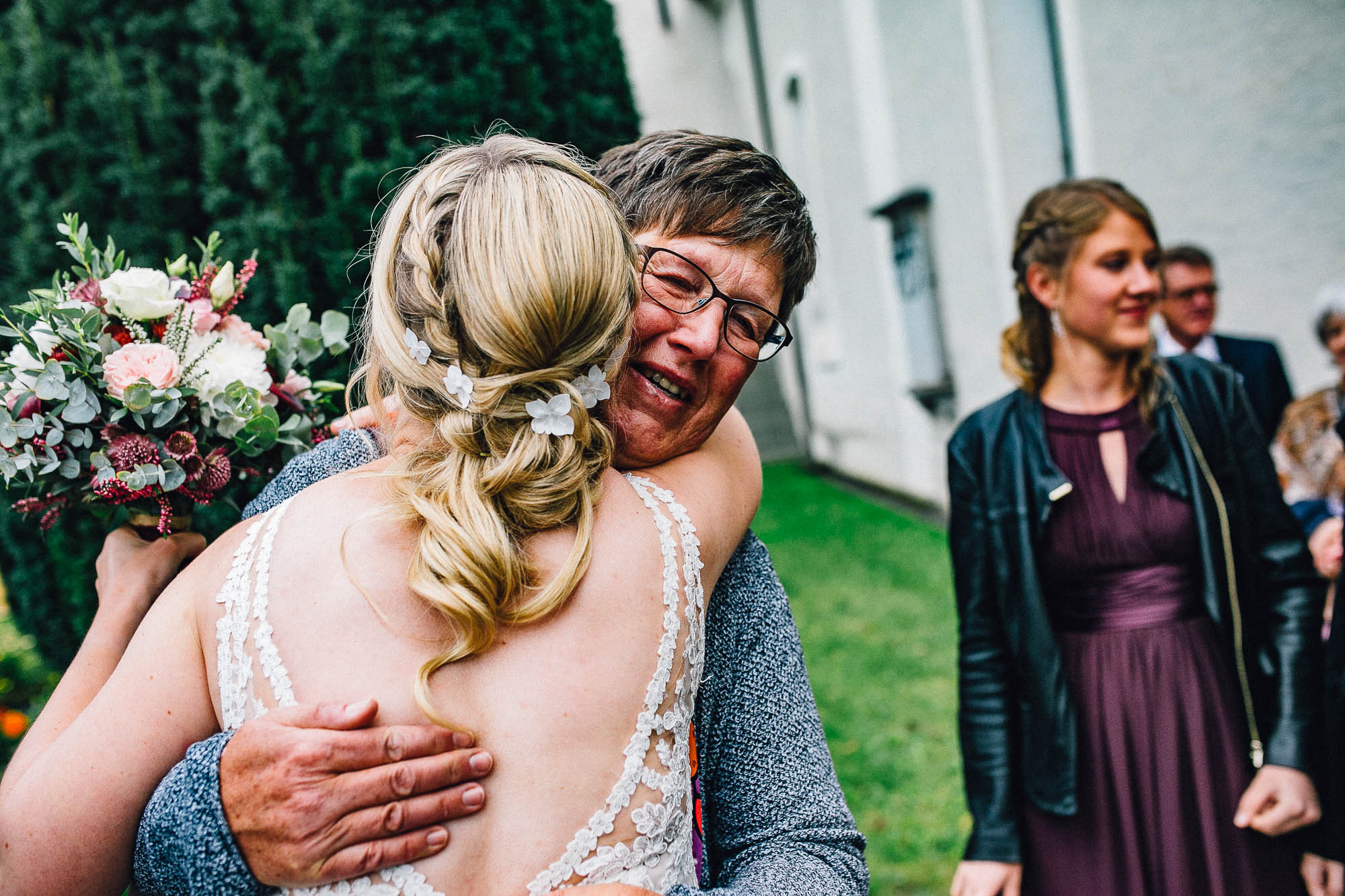 Export x3  U4C4561 Hochzeit 2019 Lena & Chasper